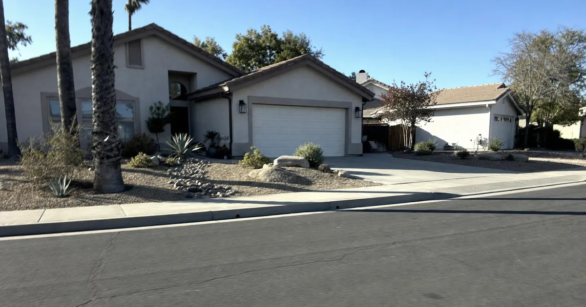 garage door repair in Florin, CA